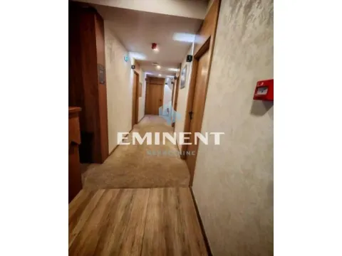 Sale, apartment, 221m², Kopaonik, Srbija - image 18