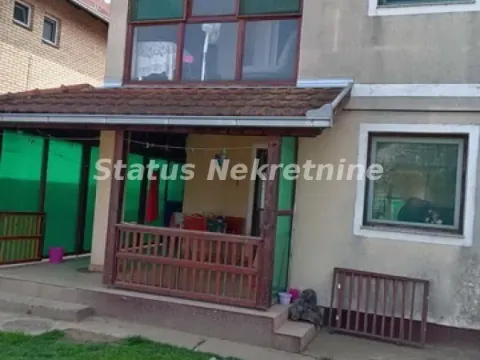 Prodaja, kuća, 166m², Futog, Novi Sad Sve Podlokacije - image 2