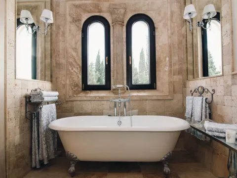 Prodaja, kuća, 550m², Reževići, Budva - image 17