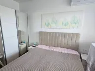 Izdavanje, stan, 45m², Tološka šuma, Podgorica - image 5