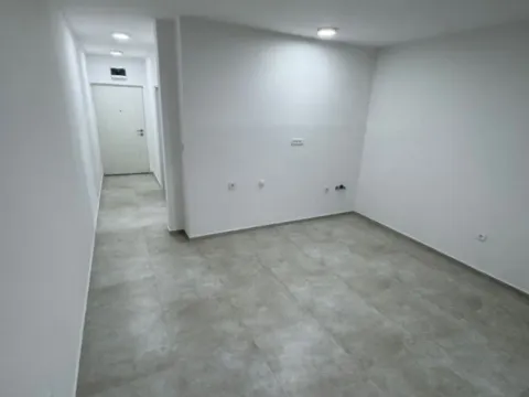 Prodaja, jednosoban stan, 45m², Gospoština, Budva - image 2