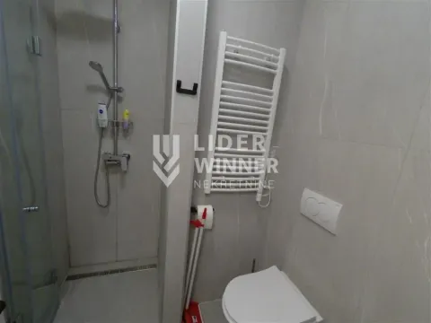 Prodaja, trosoban stan, 68m², Savski Venac, Beograd - image 18