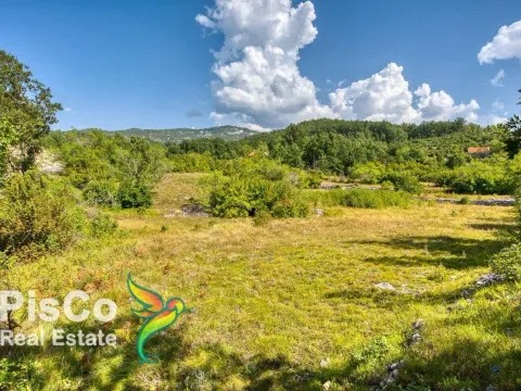 Prodaja, plac, Danilovgrad, Crna Gora - image 8