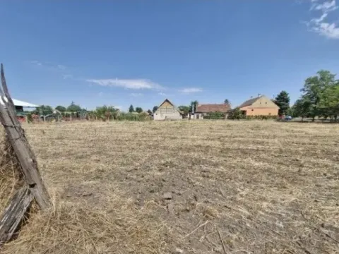 Sale, land lot, 1500m², Kruščić, Kula - image 7