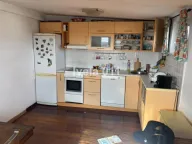 Prodaja, dvosoban stan, 62m², Cvetkova Pijaca, Zvezdara Sve Podlokacije - image 8