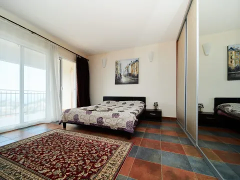 Prodaja, kuća, 495m², Ivanovići, Budva - image 17