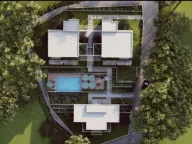 Sale, studio apartment, 26m², Kotor, Crna Gora - image 3