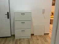 Izdavanje, jednosoban stan, 65m², Kava, Tivat - image 8