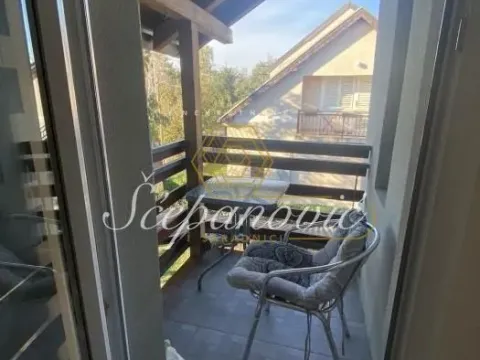 Prodaja, kuća, 181m², Klisa, Novi Sad Sve Podlokacije - image 23