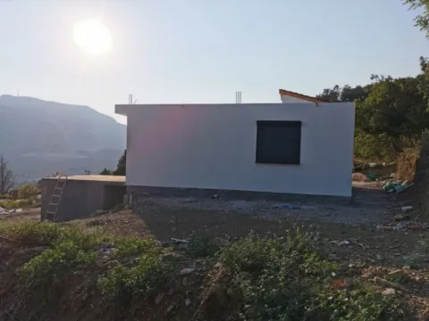 Sale, house, 85m², Sutomore, Bar - image 6