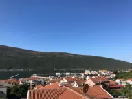 Rent, one bedroom apartment, 35m², Đenovići, Herceg Novi - image 6