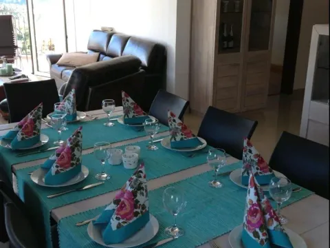 Sale, three bedroom apartment, 103m², Igalo, Herceg Novi - image 5