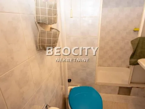 Izdavanje, trosoban stan, 60m², Karaburma, Palilula Sve Podlokacije - image 11