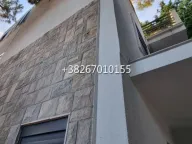 Prodaja, kuća, 86m², Utjeha, Bar - image 4