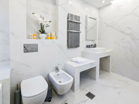 Prodaja, kuća, 365m², Utjeha, Bar - image 17