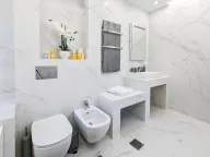 Prodaja, kuća, 365m², Utjeha, Bar - image 17