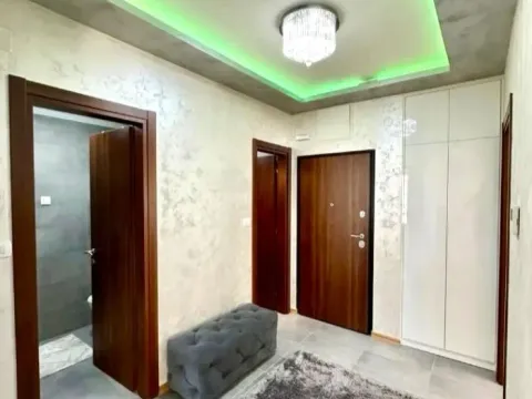 Izdavanje, jednosoban stan, 72m², Ljubović, Podgorica - image 5