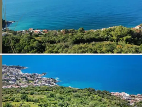 Prodaja, plac, 708m², Dobre Vode, Bar - image 5