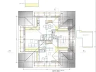 Prodaja, dvosoban stan, 29m², Divčibare, Valjevo - image 7