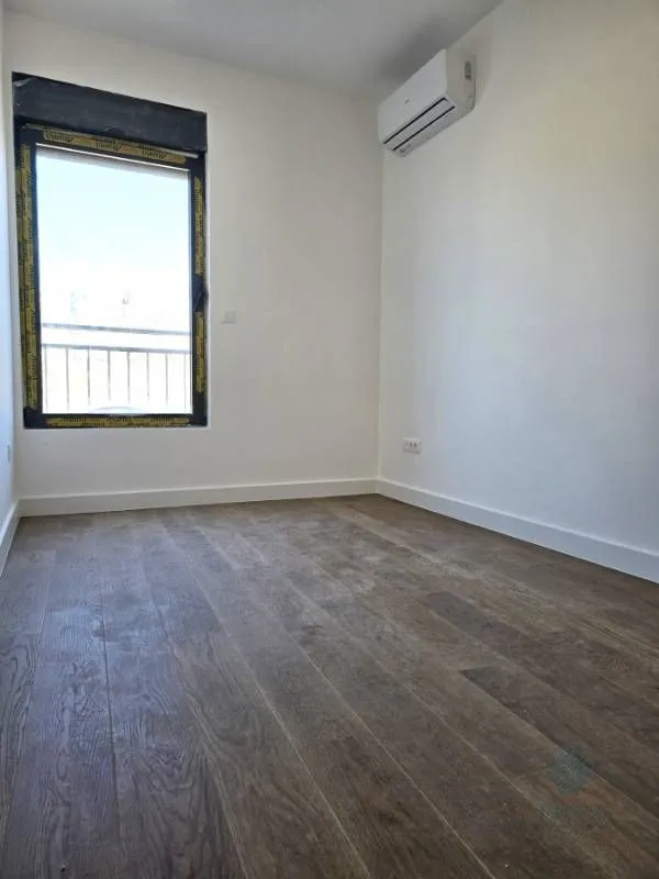 Rent, office space, 67m², Preko Morače, Podgorica