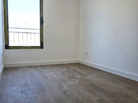 Izdavanje, poslovni prostor, 67m², Preko Morače, Podgorica - image 8