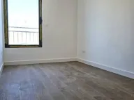 Izdavanje, poslovni prostor, 67m², Preko Morače, Podgorica - image 8