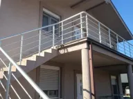 Izdavanje, dvosoban stan, 84m², Zagorič, Podgorica - image 2