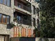 Sale, one bedroom apartment, 54m², Petrovac, Budva - image 12