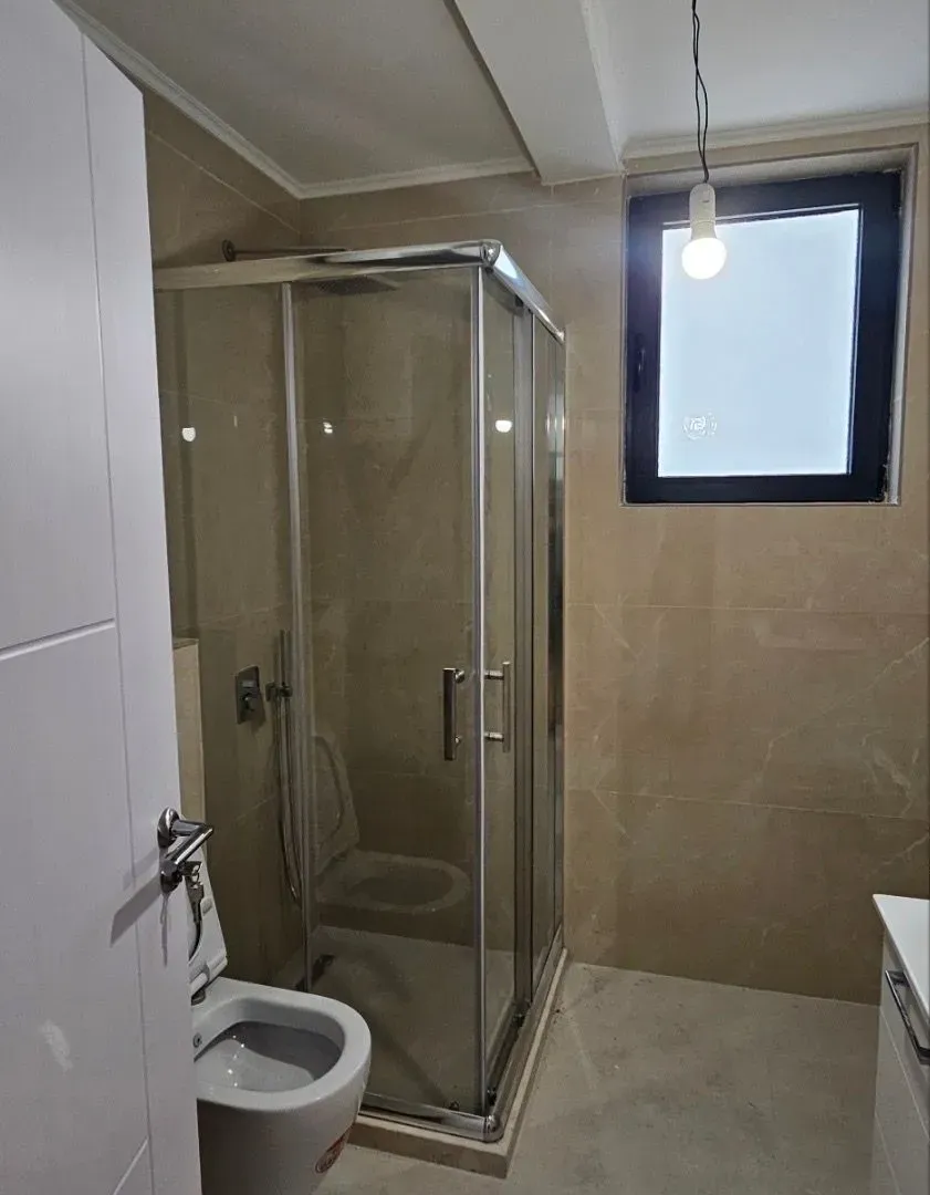 Sale, one bedroom apartment, 47m², Ulcinjsko Polje, Ulcinj