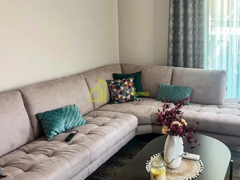 Prodaja, jednosoban stan, 70m², Tivat, Crna Gora - image 6