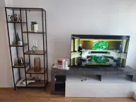 Rent, one bedroom apartment, 48m², Stara Varoš, Podgorica - image 20