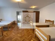 Rent, house, 330m², Dobanovci, Surčin - image 6