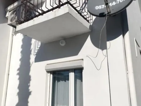 Prodaja, kuća, 126m², Orahovac, Kotor - image 13