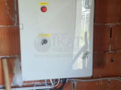 Prodaja, plac, 9000m², Nemenikuće, Sopot - image 5