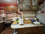 Sale, house, 162m², Zabjelo, Podgorica - image 3