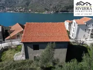 Prodaja, kuća, 156m², Lepetani, Tivat - image 6