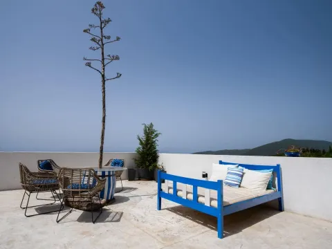 Sale, house, 680m², Klinci, Herceg Novi - image 28