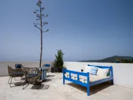 Sale, house, 680m², Klinci, Herceg Novi - image 28