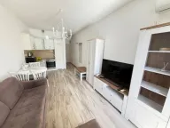 Sale, studio apartment, 33m², Dobre Vode, Bar - image 5