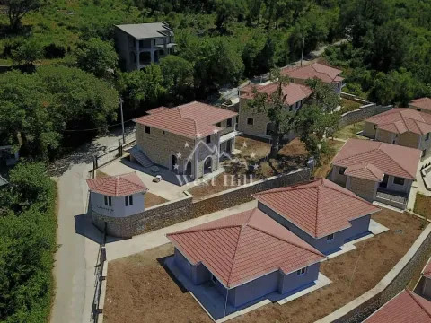 Prodaja, plac, 6573m², Bar, Crna Gora - image 25