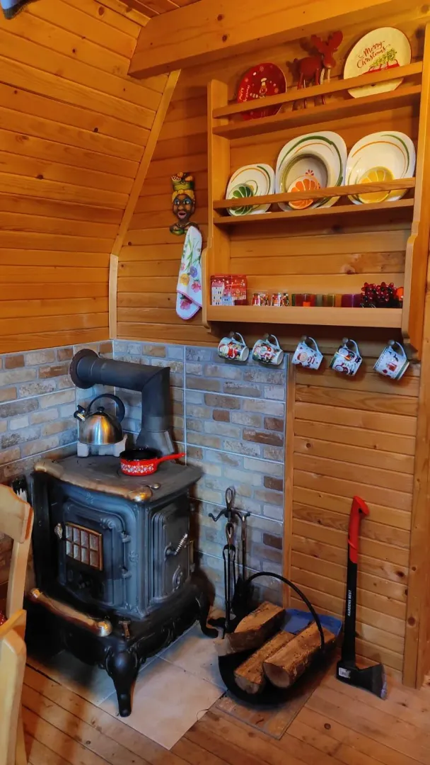 Sale, house, 26m², Vrbanj, Herceg Novi