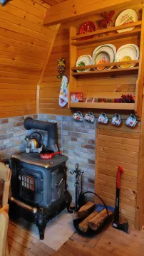 Sale, house, 26m², Vrbanj, Herceg Novi - image 10