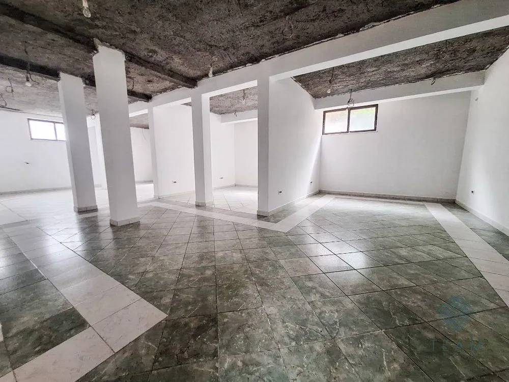 Sale, office space, 323m², Stari Aerodrom, Podgorica