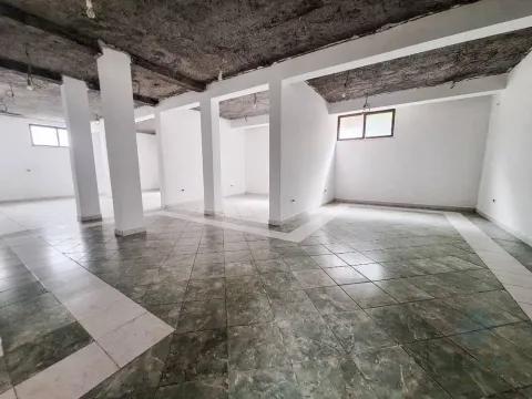 Sale, office space, 323m², Stari Aerodrom, Podgorica - image 16