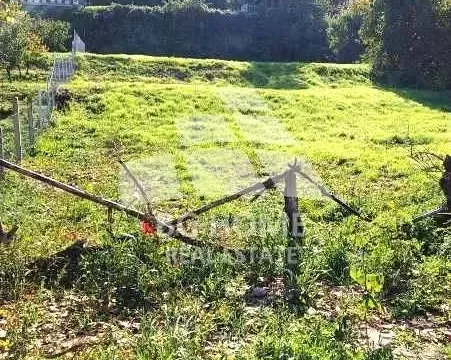 Prodaja, plac, 1083m², Višnjica, Palilula Sve Podlokacije - image 2