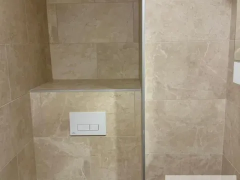 Prodaja, trosoban stan, 69m², Tošin bunar, Novi Beograd Sve Podlokacije - image 12