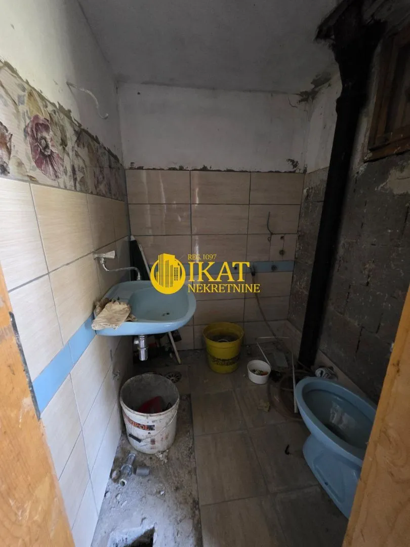 Prodaja, kuća, 135m², Tara, Srbija