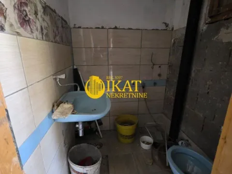 Prodaja, kuća, 135m², Tara, Srbija - image 3