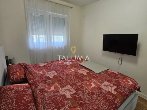Rent, one bedroom apartment, 41m², Zabjelo, Podgorica - image 6
