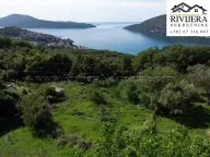 Prodaja, plac, 2090m², Sušćepan, Herceg Novi - image 4